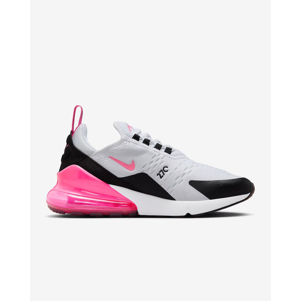 Nike Sneakers AIR MAX 270
