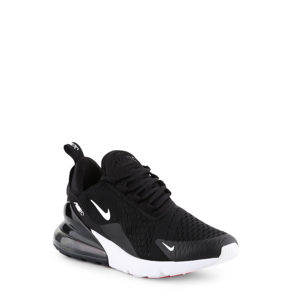 Nike Sneakers AIR MAX 270