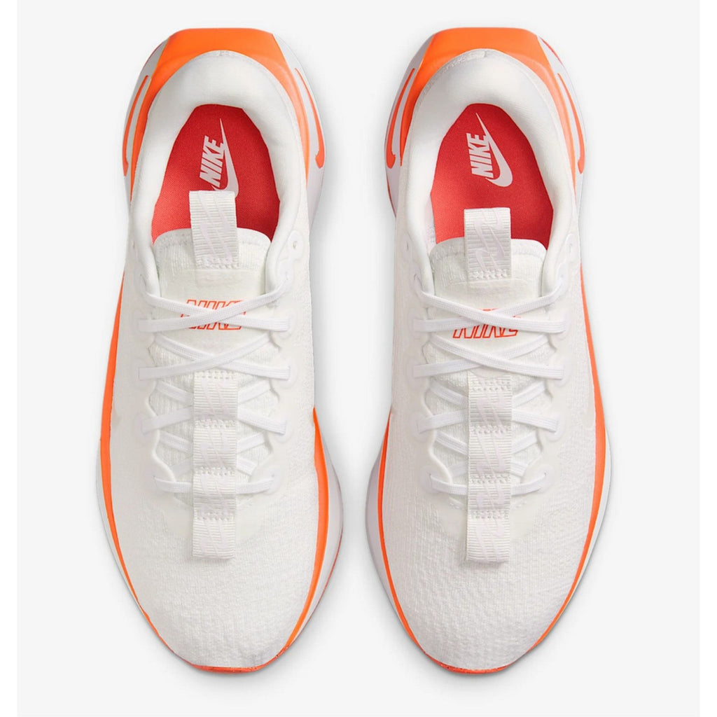 Nike Sneakers Performance MOTIVA 