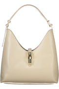FURLA DAMEN-TASCHE, BEIGE Beige UNI 8050597738857