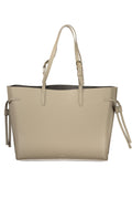 FURLA DAMEN-TASCHE, BEIGE Beige UNI 8050597734071