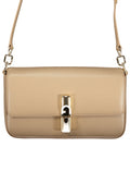 FURLA DAMEN-TASCHE, BEIGE Beige UNI 8050597705729