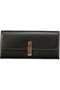 FURLA DAMEN-GELDBÖRSE SCHWARZ Schwarz UNI 8050597740300