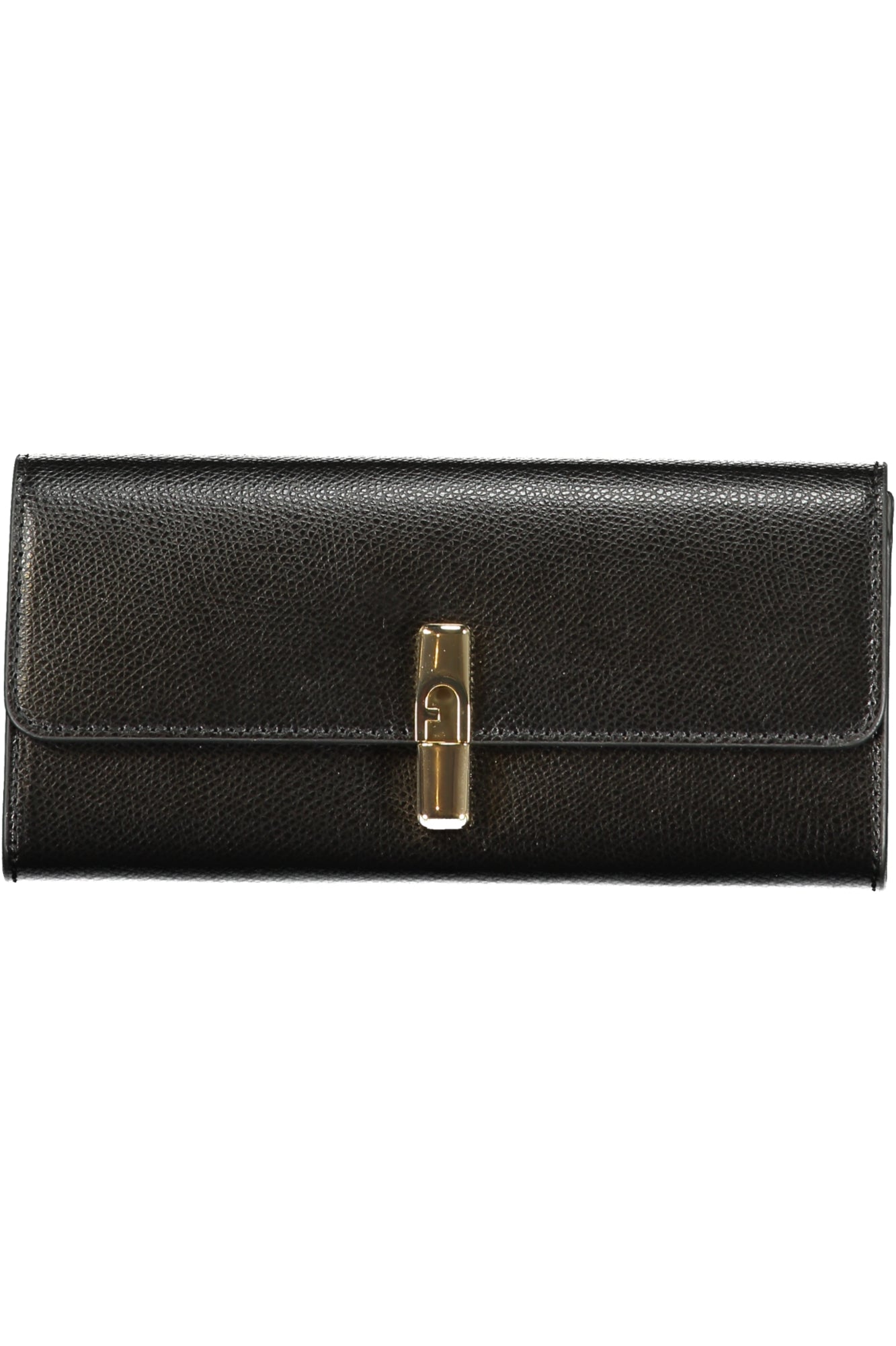 FURLA DAMEN-GELDBÖRSE SCHWARZ Schwarz UNI 8050597740300