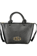 GABRIELLA G BY GABRIELLA GUCCI DAMEN-SCHWARZE TASCHE Schwarz UNI 8059018514605