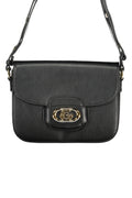 GABRIELLA G BY GABRIELLA GUCCI DAMEN-SCHWARZE TASCHE Schwarz UNI 8059018514971