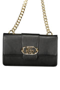 GABRIELLA G BY GABRIELLA GUCCI DAMEN-SCHWARZE TASCHE Schwarz UNI 8059018515015