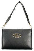 GABRIELLA G BY GABRIELLA GUCCI DAMEN-SCHWARZE TASCHE Schwarz UNI 8059018514520