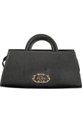 GABRIELLA G BY GABRIELLA GUCCI DAMEN-SCHWARZE TASCHE Schwarz UNI 8059018514568