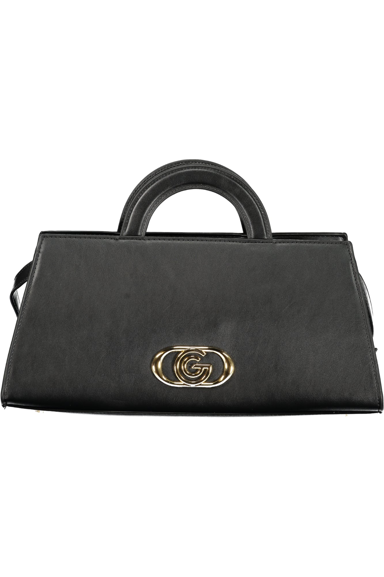 GABRIELLA G BY GABRIELLA GUCCI DAMEN-SCHWARZE TASCHE Schwarz UNI 8059018514568