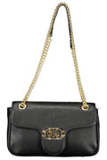 GABRIELLA G BY GABRIELLA GUCCI DAMEN-SCHWARZE TASCHE Schwarz UNI 8059018515183