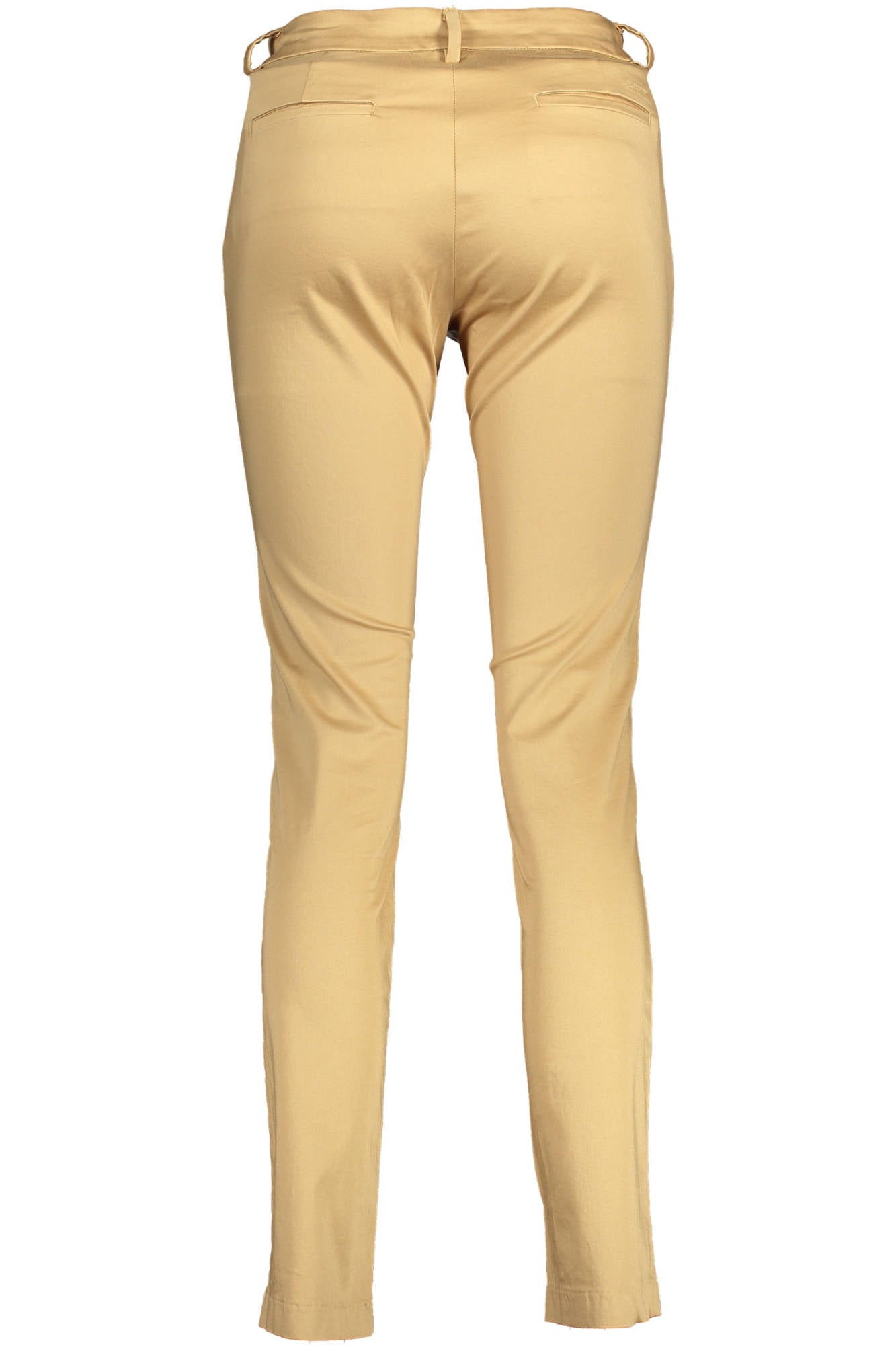 GANT BEIGE DAMENHOSE