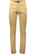 GANT BEIGE HERRENHOSE Beige 30 L34 7325705806737