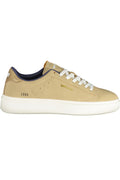 GAS Damen-Sportschuhe in Beige Beige 41 4894980322612