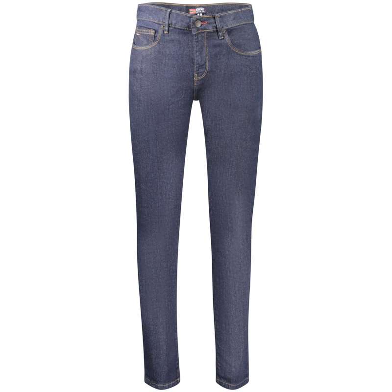 NORWAY 1963  Herren Jeans