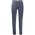 NORWAY 1963  Herren Jeans