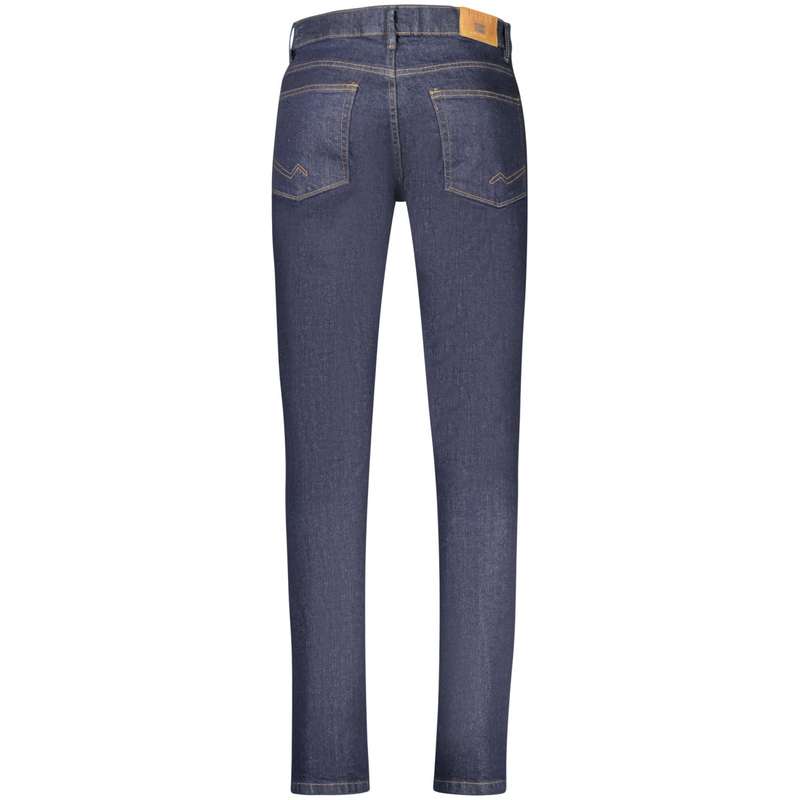 NORWAY 1963  Herren Jeans