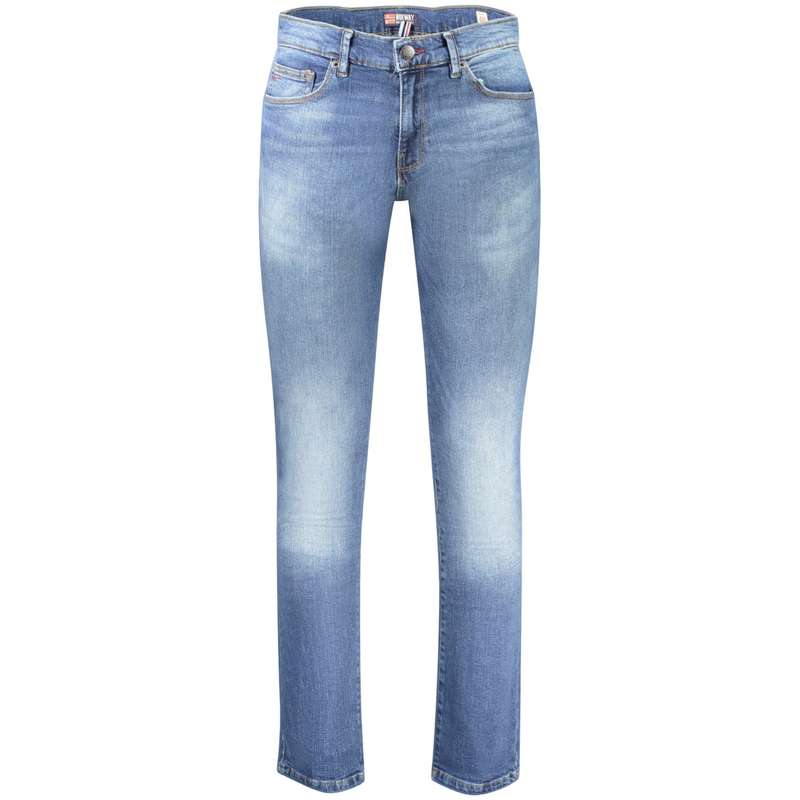 NORWAY 1963  Herren Jeans
