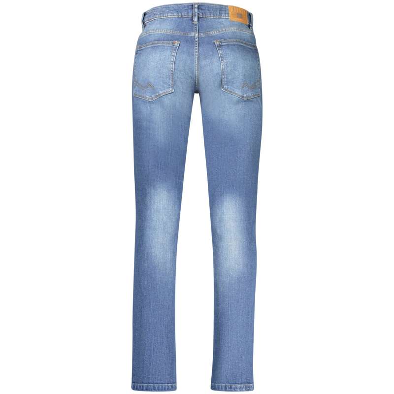 NORWAY 1963  Herren Jeans