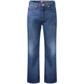 Tommy Hilfiger Jeans - Herren - Blau