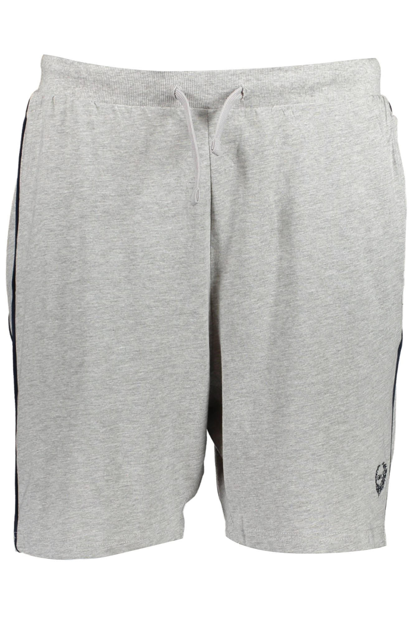 GIAN MARCO VENTURI HERRENSHORTS GRAU Grau M 8054114269756