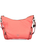 GUESS JEANS DAMENTASCHE ROSA Rosa UNI 190231456254
