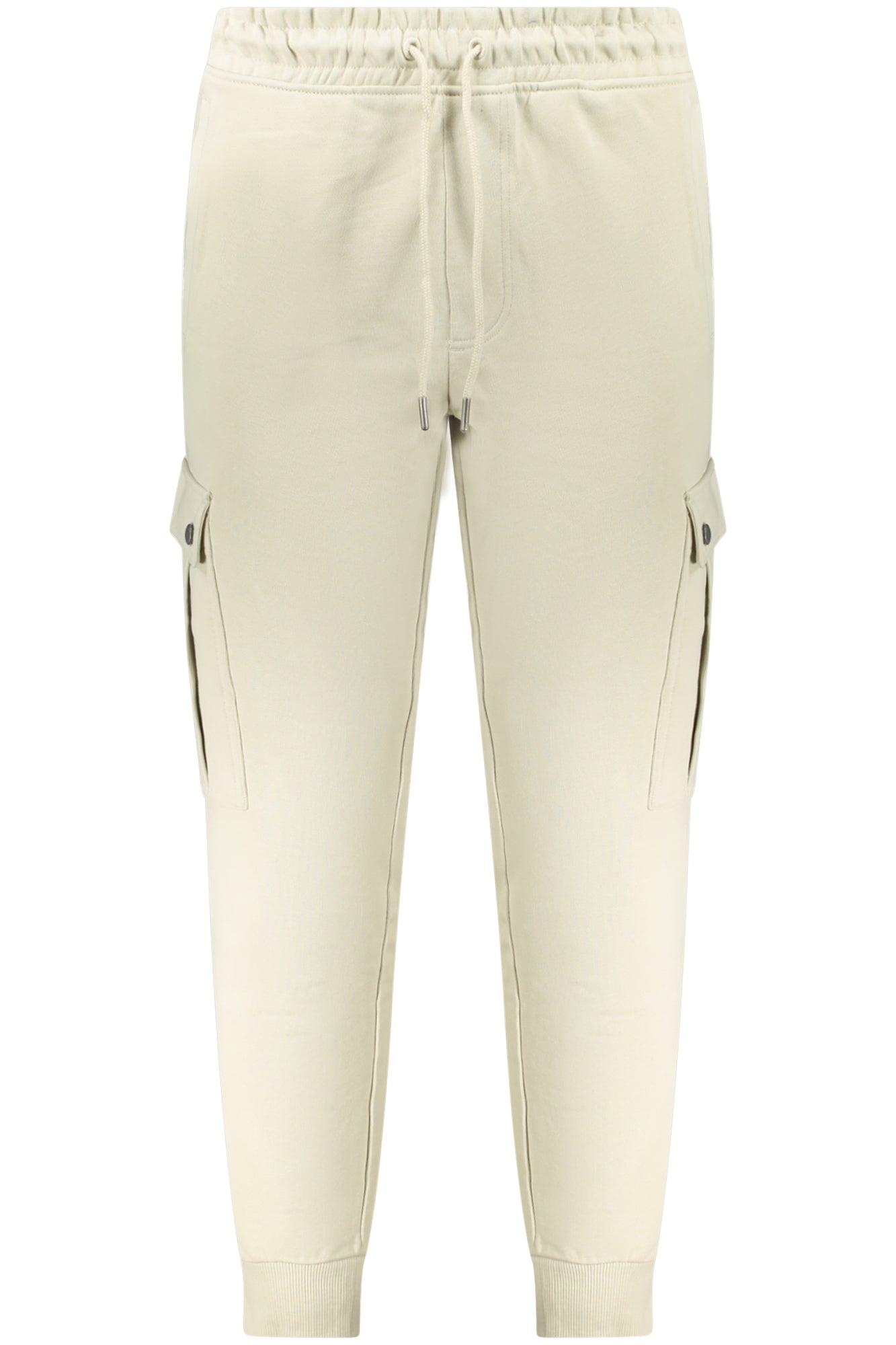 HUGO BOSS HERRENHOSE BEIGE Beige 29L32 4063541439087
