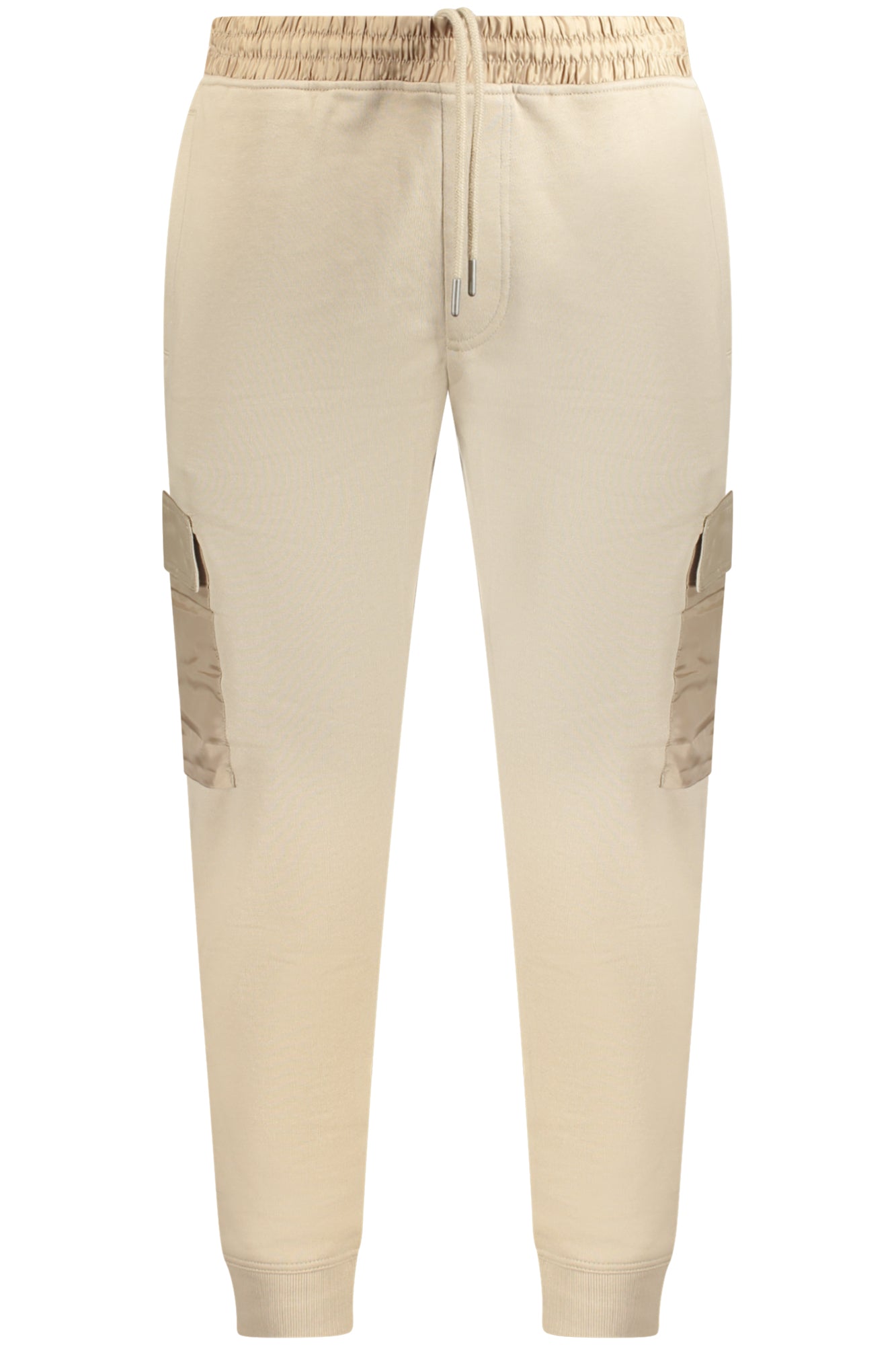 HUGO BOSS HERRENHOSE BEIGE Beige 2XL 4063543039919