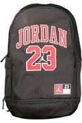 JORDAN HERRENRUCKSACK SCHWARZ Schwarz UNI 196327083267