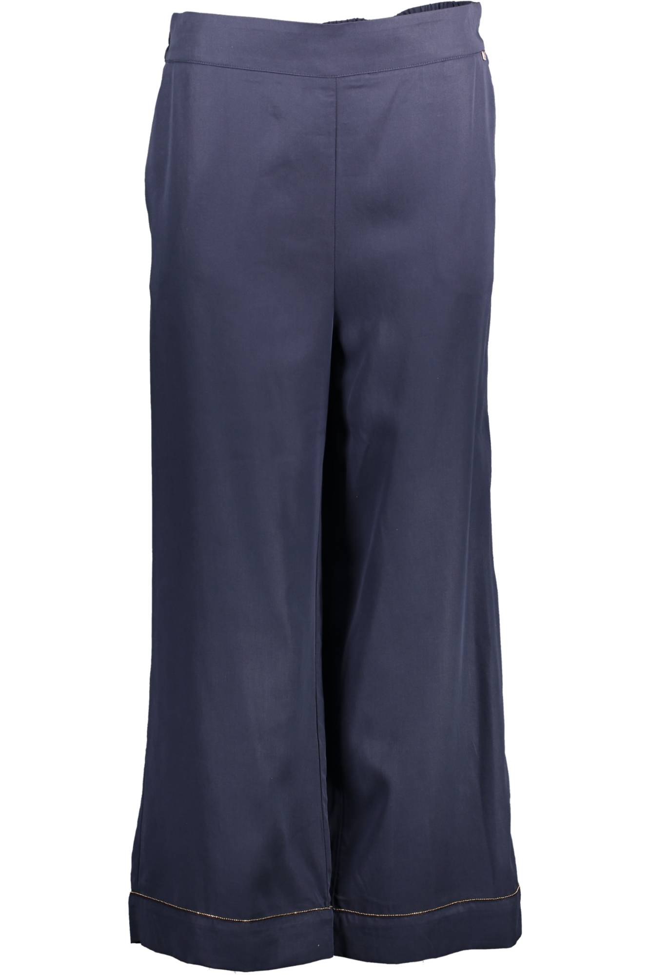 KOCCA DAMEN BLAU HOSE Blau XS 8053018988091