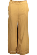 KOCCA BROWN FRAUENHOSE Braun 2XL 8053018987926