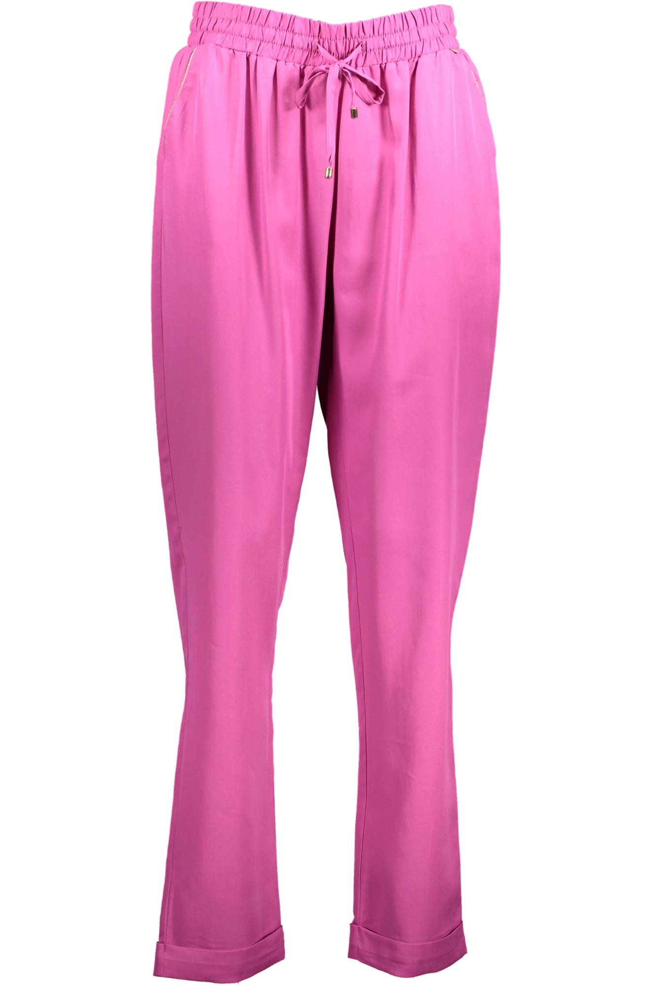 ROSA HOSE FÜR DAMEN VON KOCCA Rosa L 8053018988473