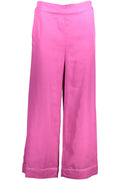ROSA HOSE FÜR DAMEN VON KOCCA Rosa 2XL 8053018988169
