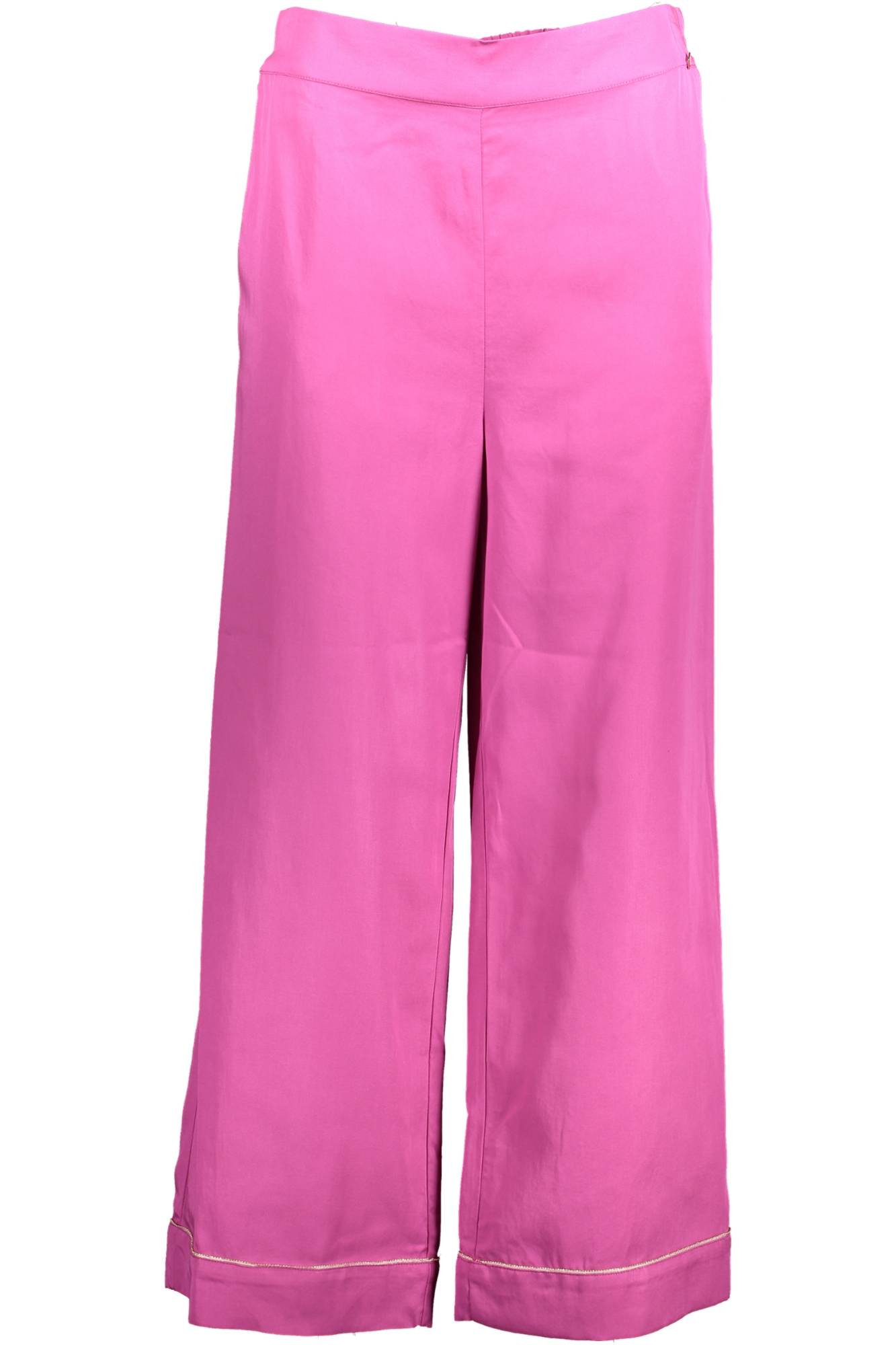 ROSA HOSE FÜR DAMEN VON KOCCA Rosa 2XL 8053018988169