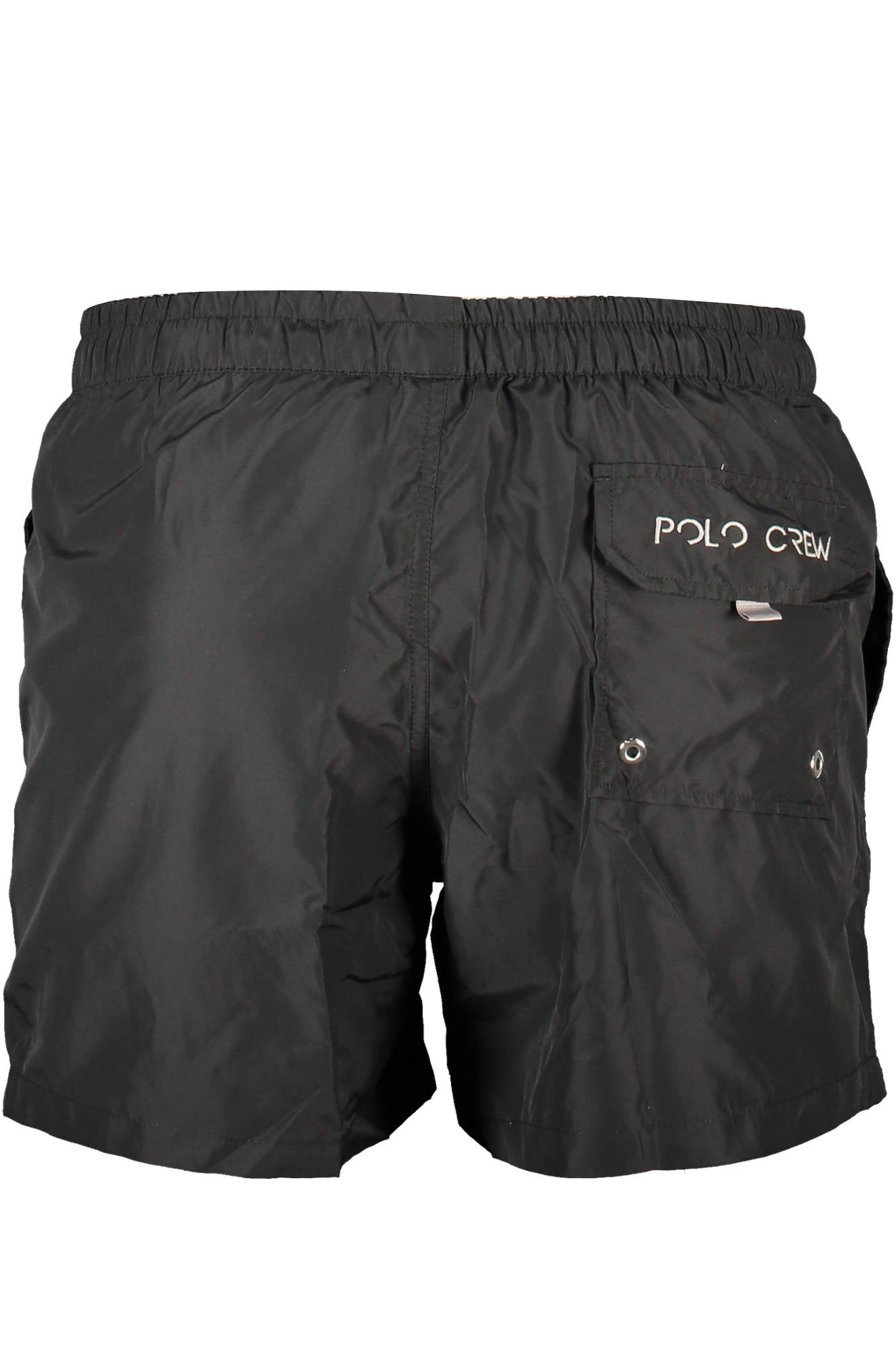 LA MARTINA COSTUME PART UNDER BLACK MAN