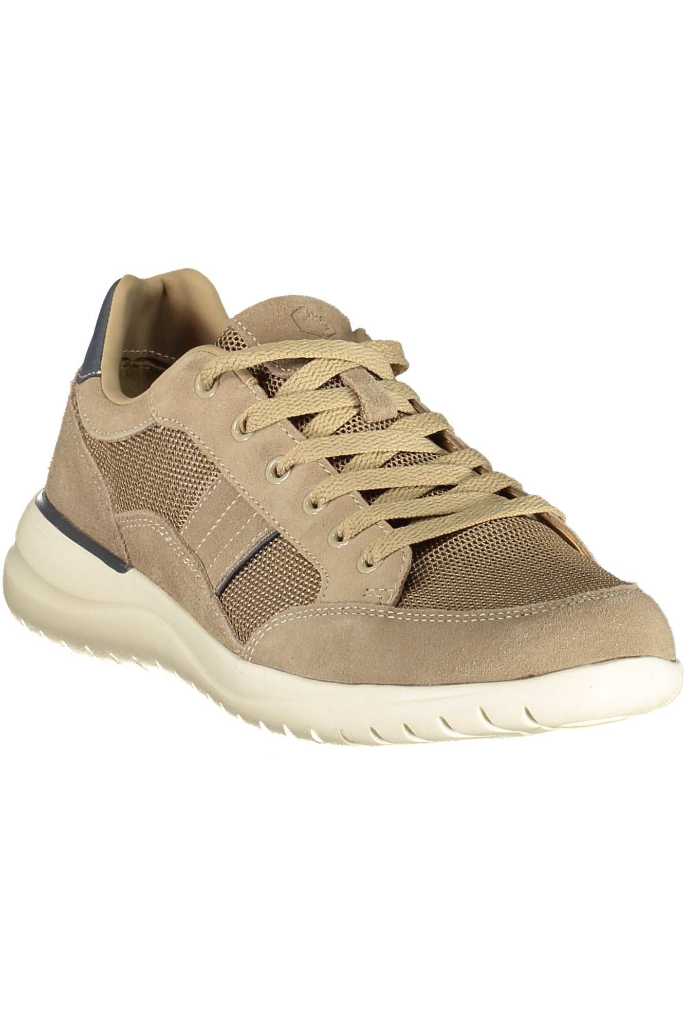 LUMBERJACK Men's Sports Shoes in Beige