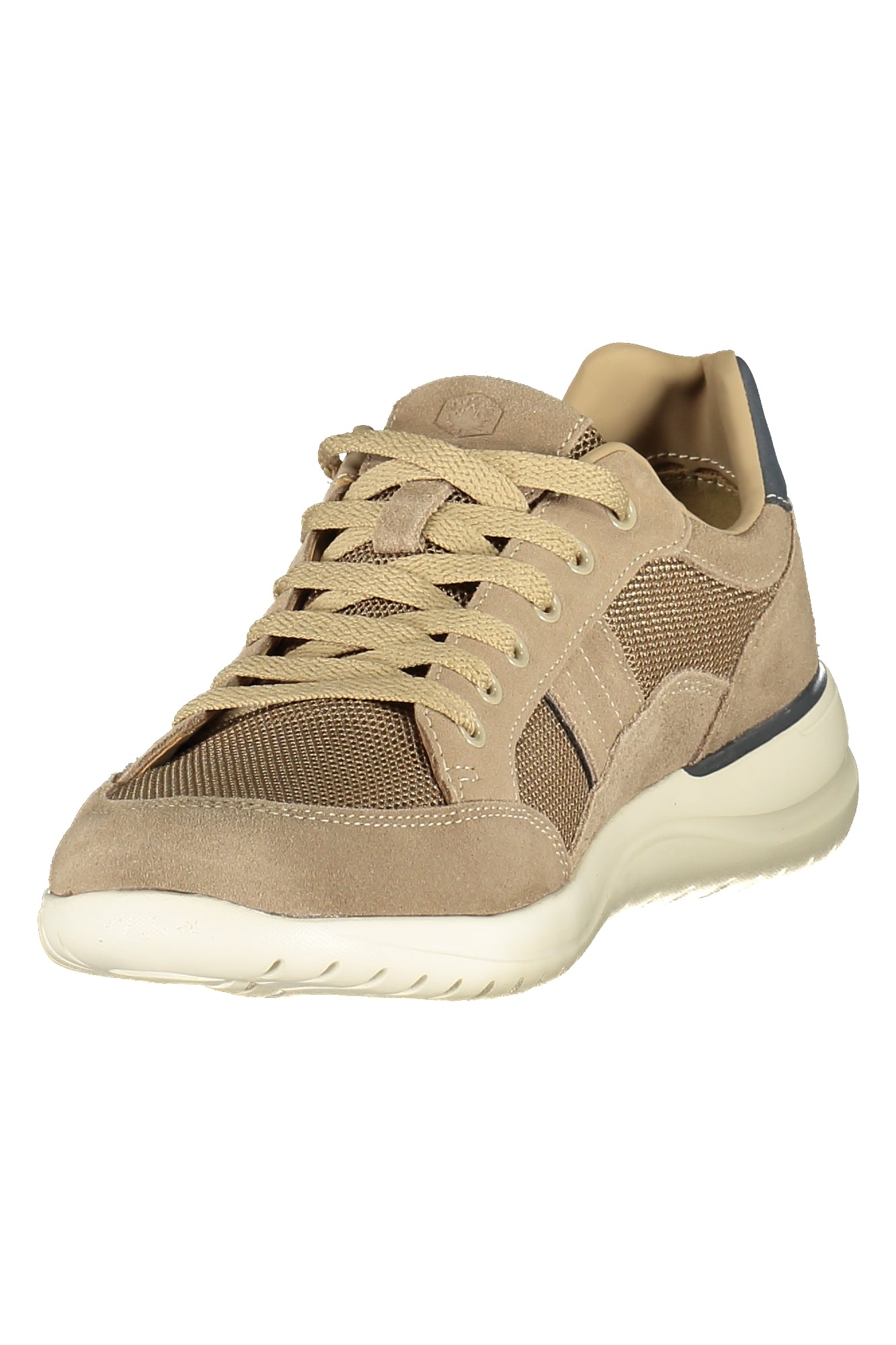 LUMBERJACK Men's Sports Shoes in Beige