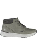 LUMBERJACK HERREN SPORTSCHUHE GRAU Grau 45 8056815319051