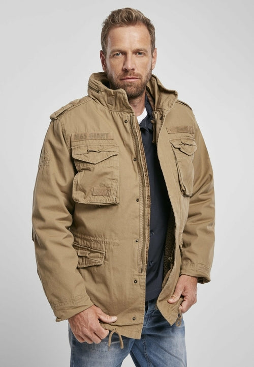 M65 Giant Jacket13