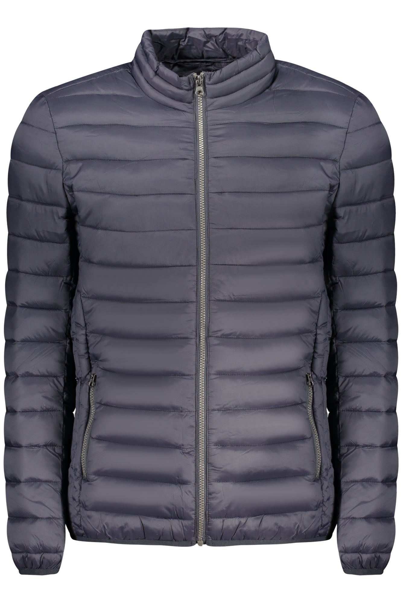 MARINA YACHTING HERREN BLAUE JACKE Blau M 8053000083902