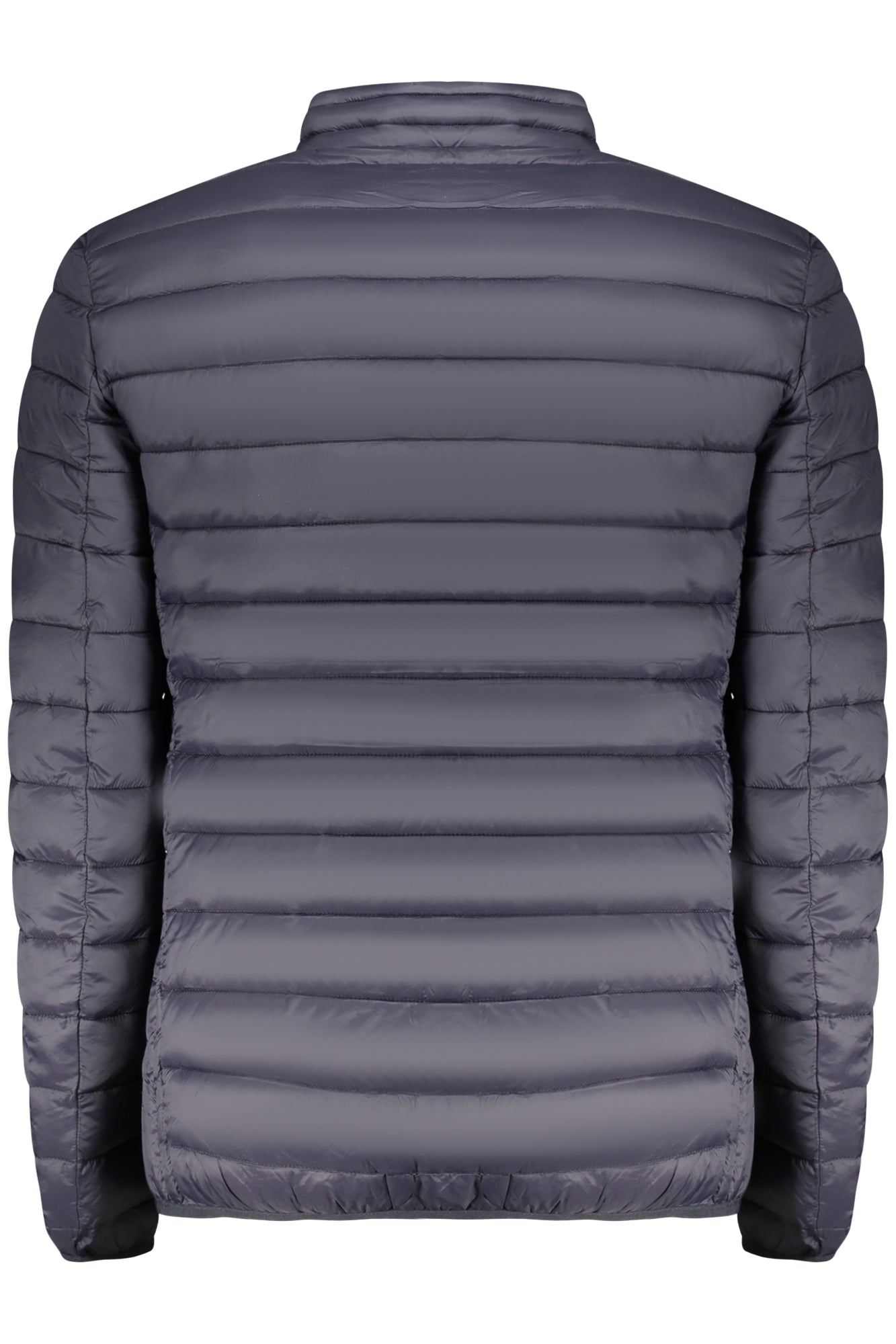 GIACCA BLU DA UOMO MARINA YACHTING