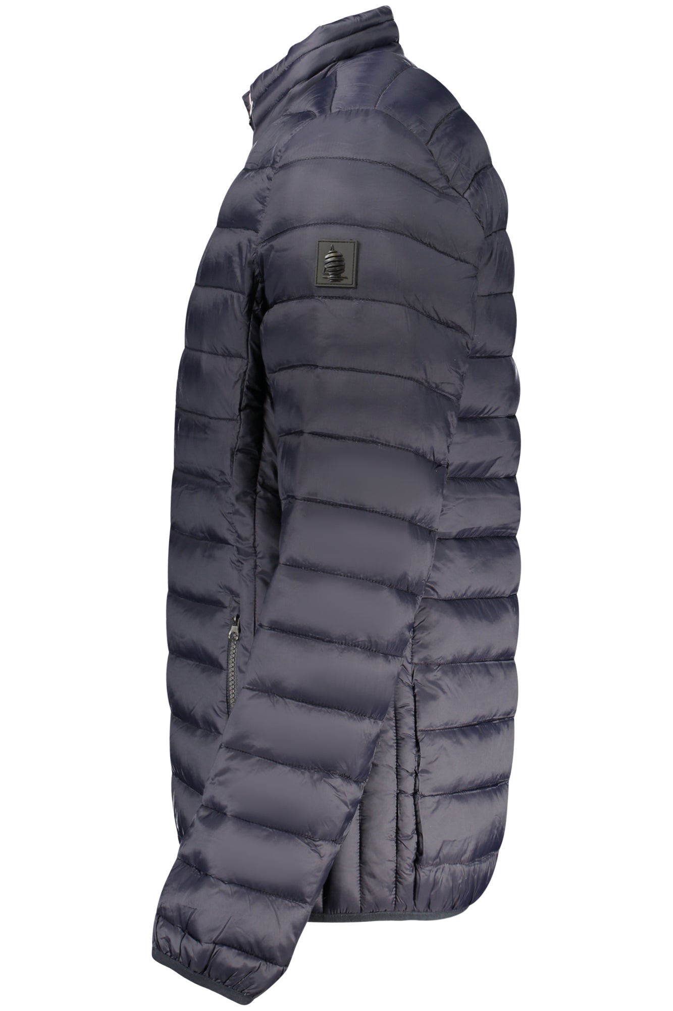 GIACCA BLU DA UOMO MARINA YACHTING