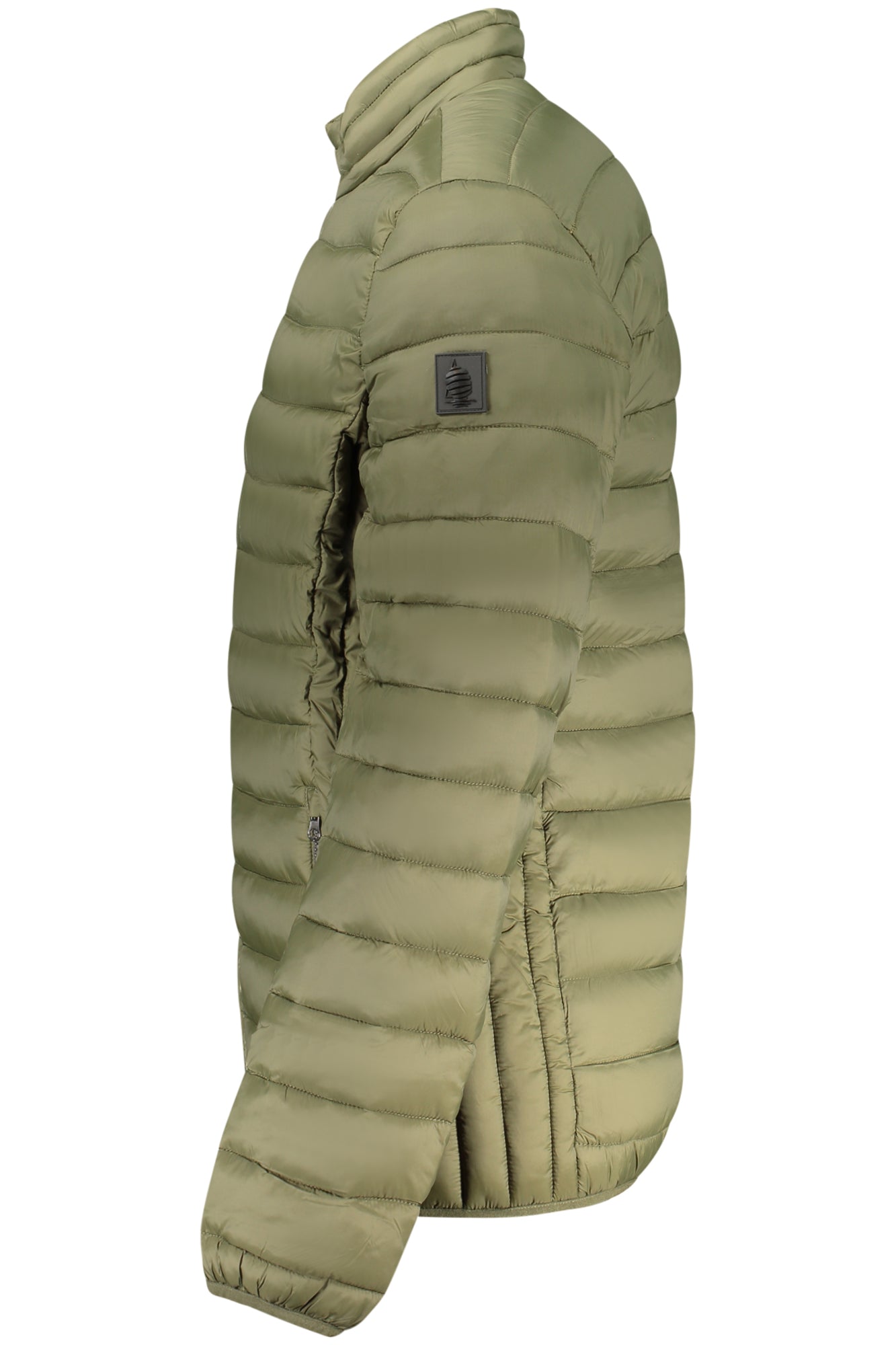 GIACCA VERDE DA UOMO MARINA YACHTING