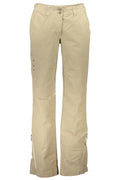 MURPHY&amp;NYE BEIGE HERRENHOSE Beige 32 8053000001234
