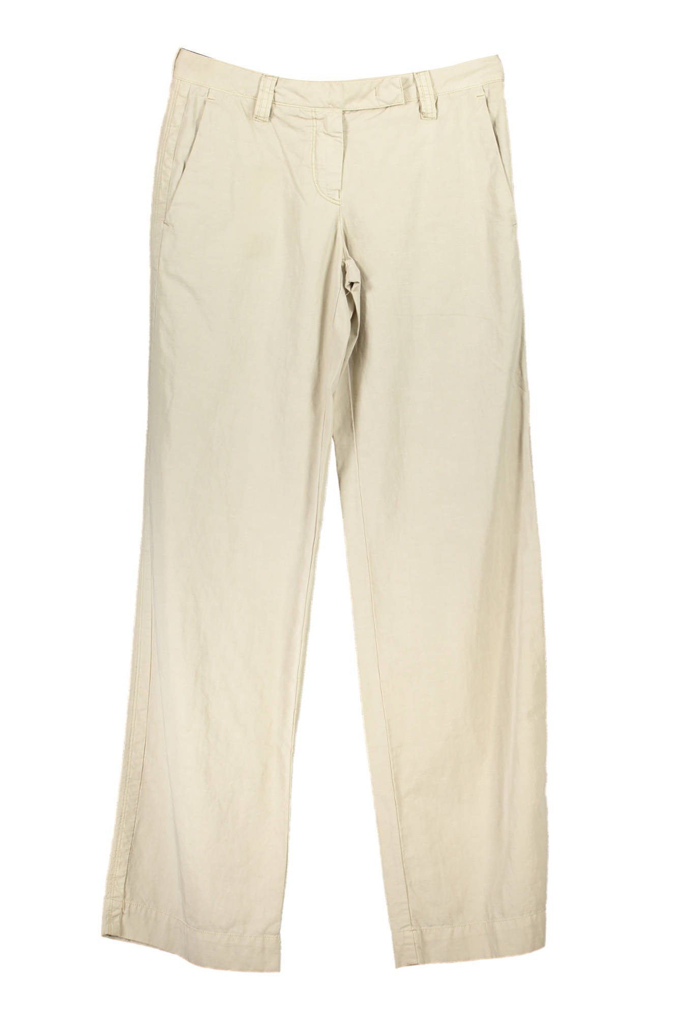 MURPHY&amp;NYE BEIGE HERRENHOSE Beige 28 8053000001180
