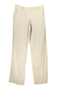 MURPHY&amp;NYE BEIGE HERRENHOSE Beige 28 8053000001180
