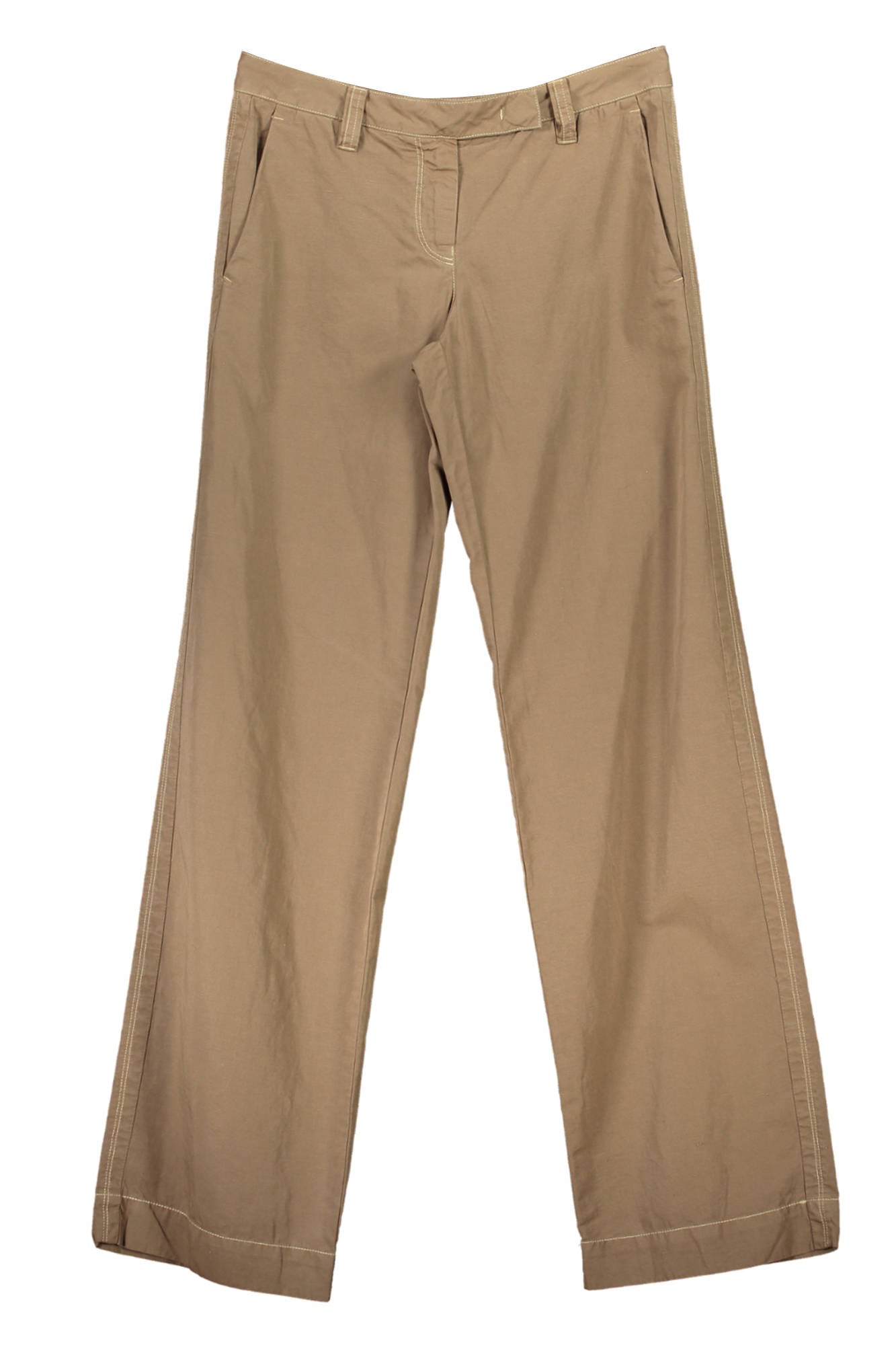 MURPHY&amp;NYE BROWN HERRENHOSE Braun 28 8053000001203