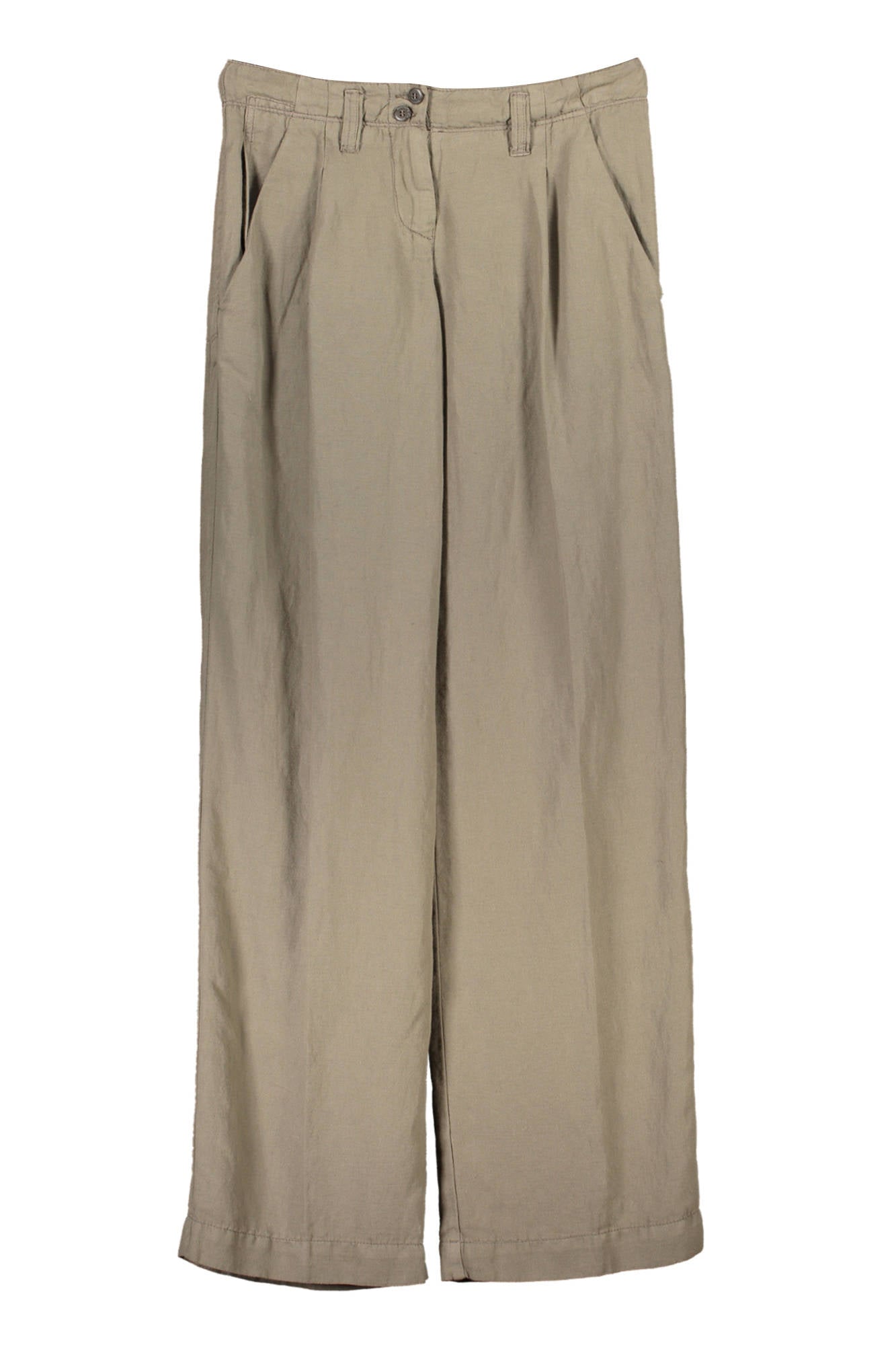 MURPHY&amp;NYE BROWN HERRENHOSE Braun 29 8053000001173