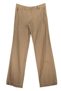 MURPHY&amp;NYE BROWN HERRENHOSE Braun 28 8053000001203