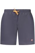 NAPAPIJRI BADEANZUGHOSE HERREN BLAU Blau S 198265071146
